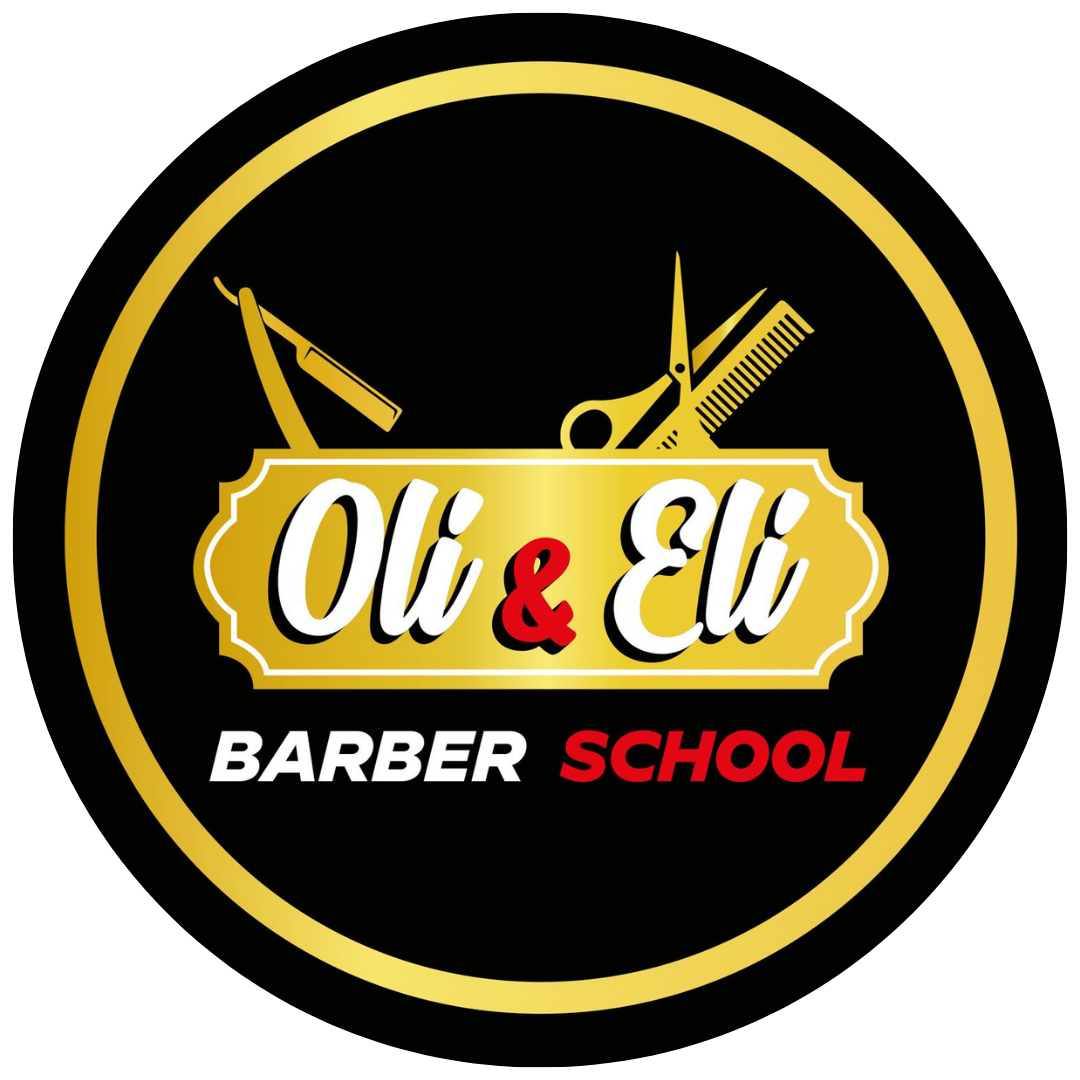 Oli Eli Barber School